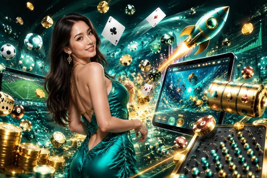 tgabetauto