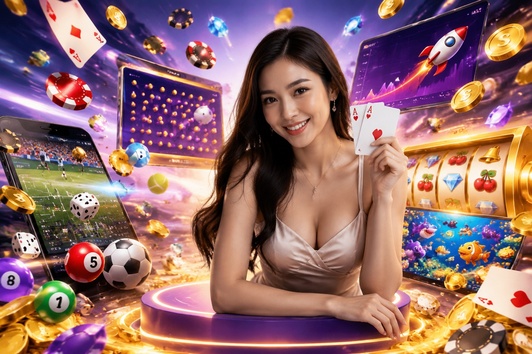 tgabetauto