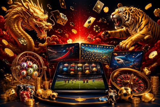 tgabetauto