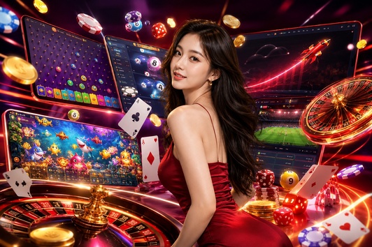 tgabetauto