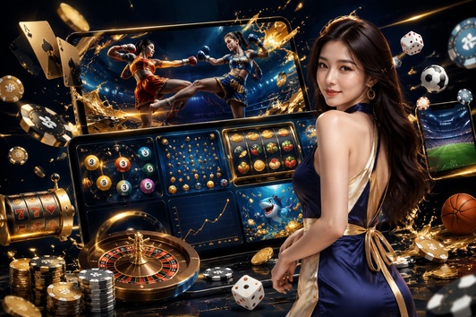 tgabetauto