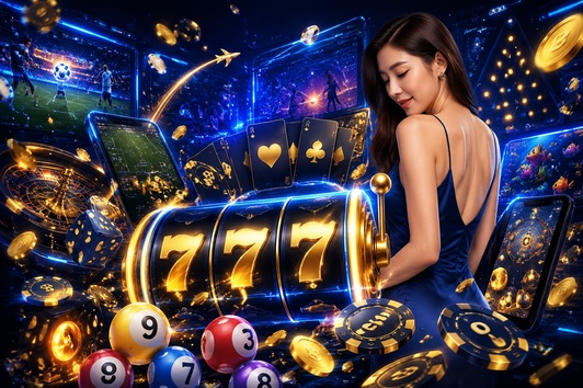 tgabetauto