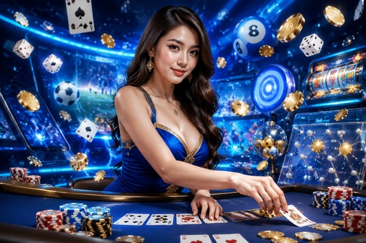 tgabetauto