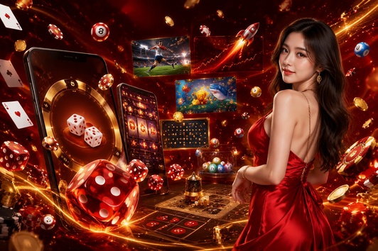 tgabetauto