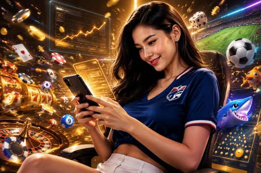 tgabetauto