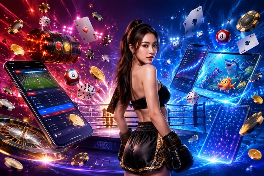tgabetauto