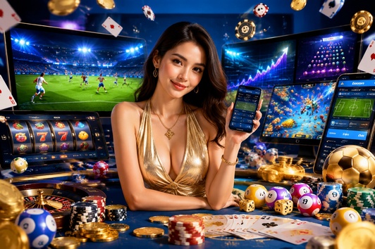 tgabetauto
