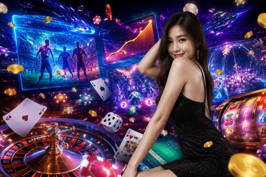 tgabetauto
