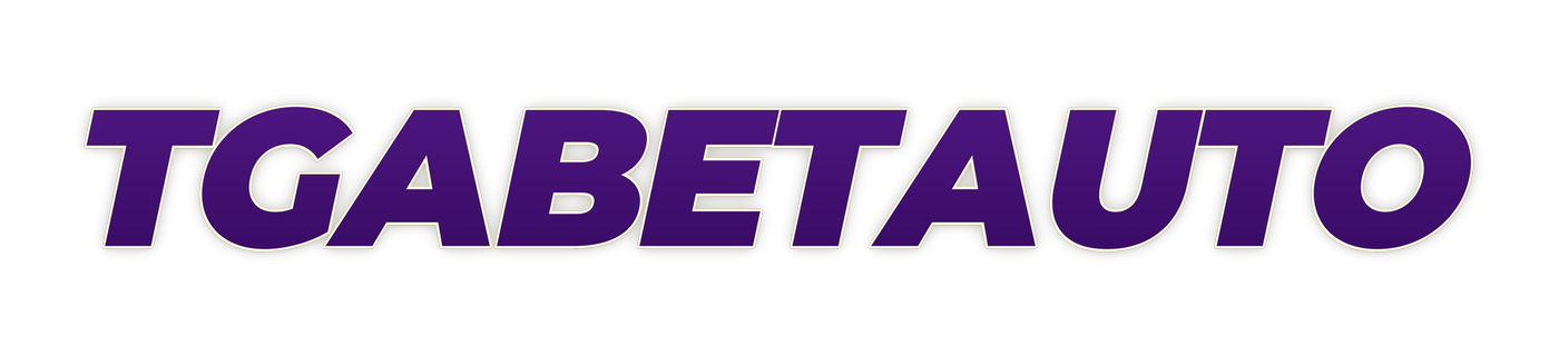 tgabetauto